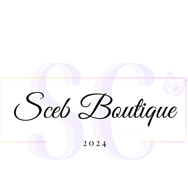 Sceb Boutique